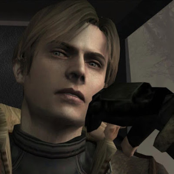 Meet your Posher, Flores - Picture 1 of 1